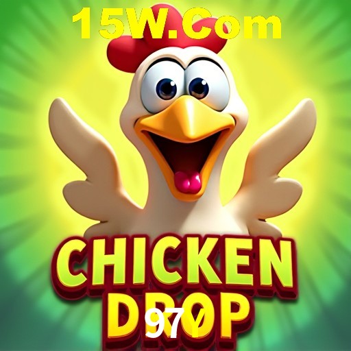 A Popularidade dos Caça-Níqueis no 97Y