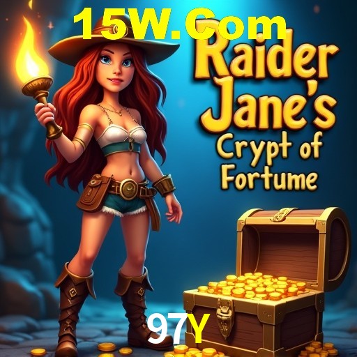 Explorando a Categoria de Eventos em Apostas na 97Y