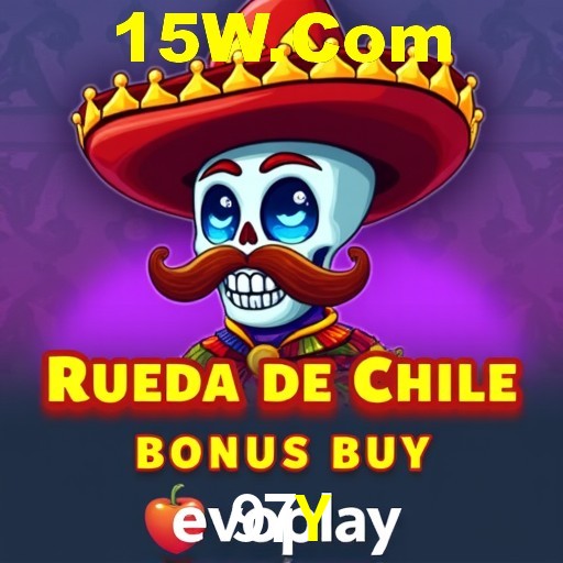 Estatísticas do Jogo 97Y