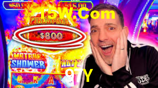 97Y.Com