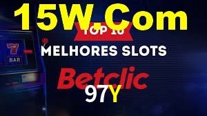 Explore as vantagens do 97Y: serviço profissional e confiabilidade