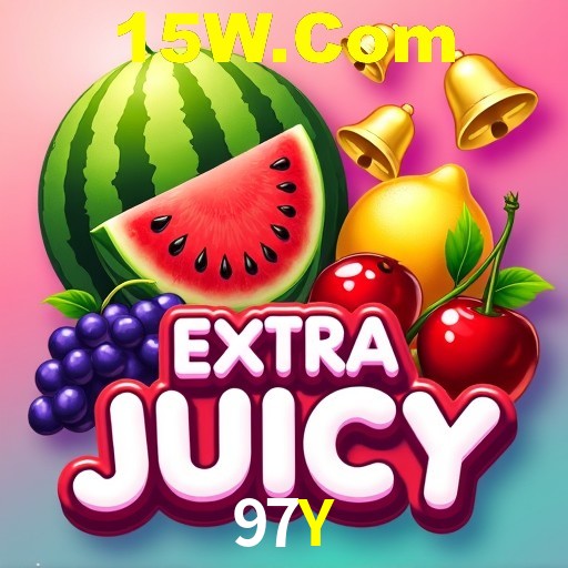 Apostas de Tênis 97Y