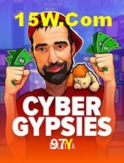 Basketball Betting 97Y