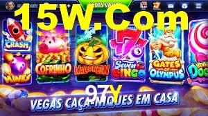 Experimente o Login Seguro Premium no 97Y