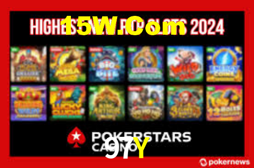 Descubra a Magia dos Jogos de Arcade no 97Y