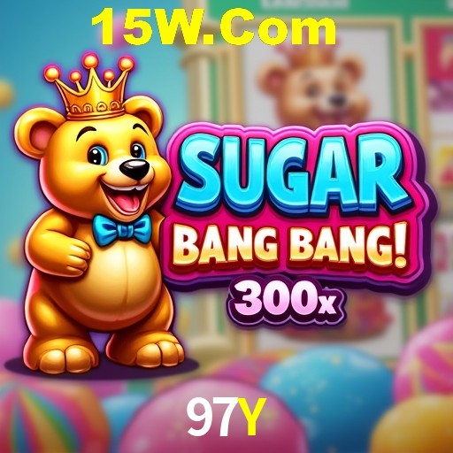 Ofertas Exclusivas 97Y