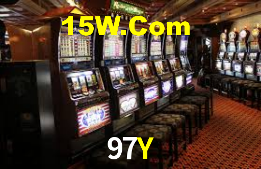 97Y: A Experiência de Casino com Jogos de Mesa ao Vivo