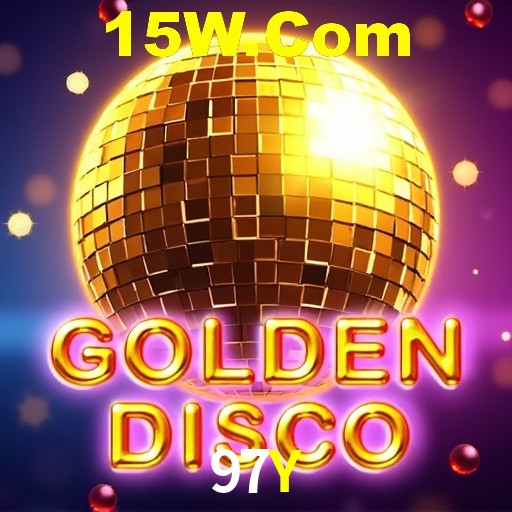 Interface do App 97Y