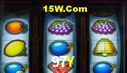 A Experiência Imersiva dos Cassinos Ao Vivo no 97Y