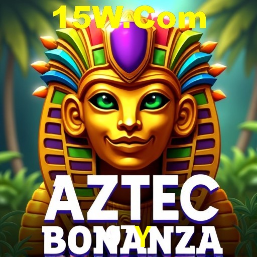 Diretório de Jogos 97Y