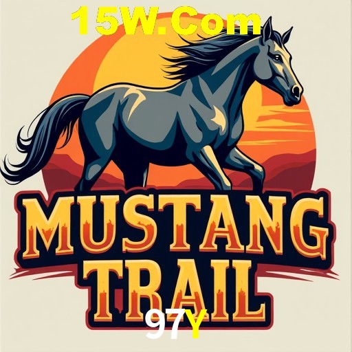 Provedores de Jogos 97Y