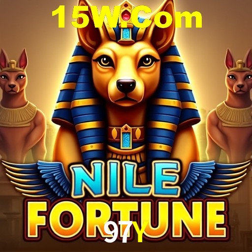 PIX Instantâneo 97Y