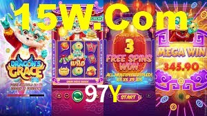 Sinta a adrenalina dos jogos de cassino com 97Y