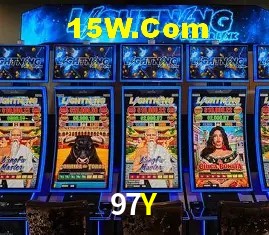 Dicas Essenciais para Melhorar seu Desempenho em Jogos de Palavras