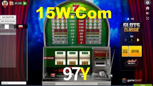 Bônus Generosos e Exclusivos no 97Y para Você!