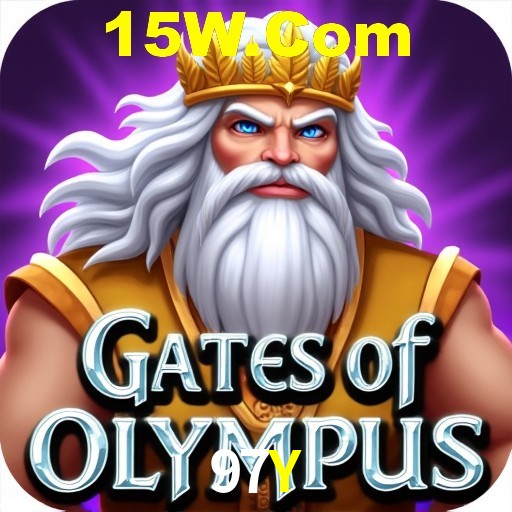 Design Responsivo 97Y