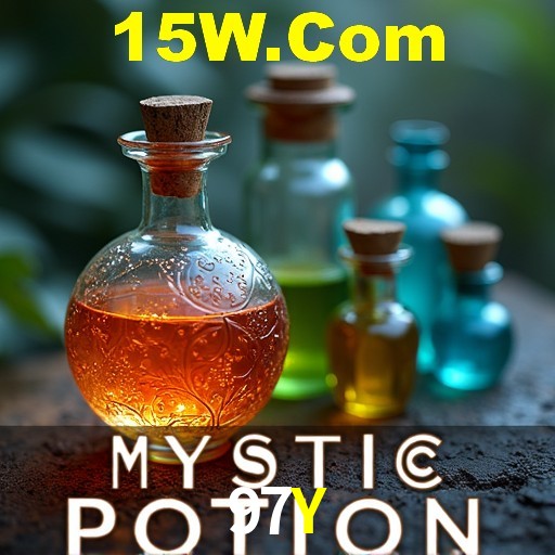 Bônus de Boas-vindas 97Y