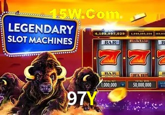 Descubra a Essência do 97Y: Nossa História e Compromissos