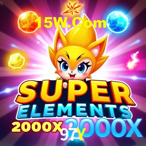 A Revolução dos Aplicativos de Jogos no 97Y