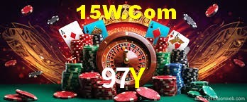 Sports Statistics 97Y