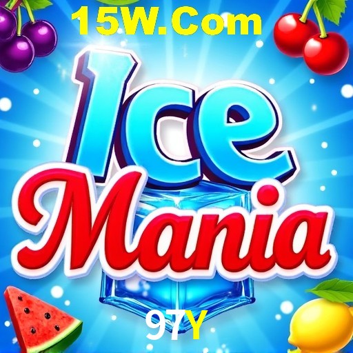 APP oficial da 97Y para mobile