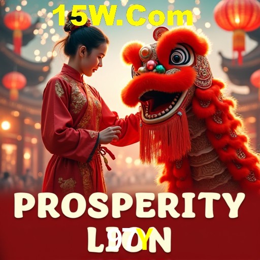 Responsive Design 97Y