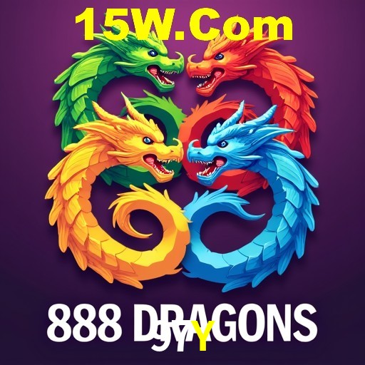 Descubra o Mundo do Cassino Online com 97Y