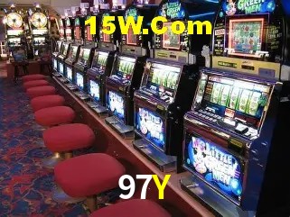 Descubra a Essência do 97Y: Nossa História e Compromissos