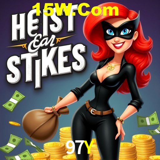 Account Benefits 97Y