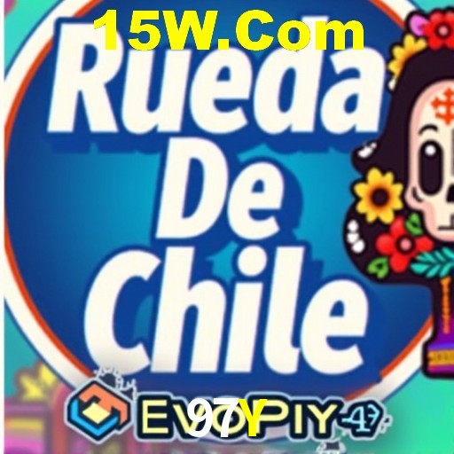 Promoção Relâmpago 97Y