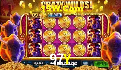 Dominando Estratégias de Jogo: Táticas para Vencer