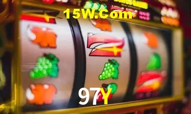 Descubra o Programa VIP da 97Y: Vantagens Exclusivas para Jogadores