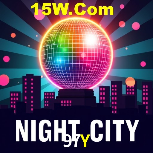 Estratégias Crash Games 97Y