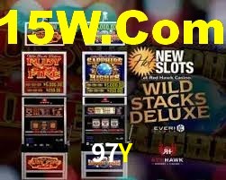 Ofertas Imperdíveis na 97Y: Promoções e Bônus Que Valem a Pena