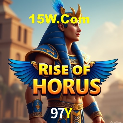 Apostas Esportivas na 97Y: Um Guia Completo