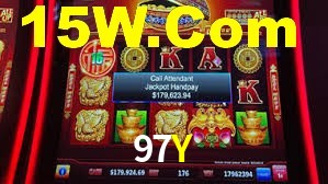 Premium Interface 97Y