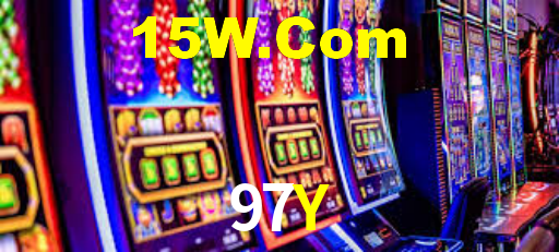 Desvendando o Mundo dos Jogos Virtuais na 97Y