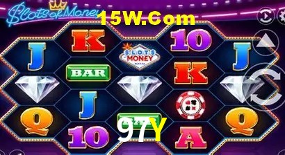 Descubra o Programa VIP da 97Y: Vantagens Exclusivas para Jogadores