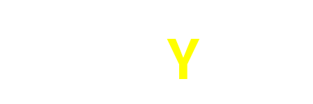 97Y
